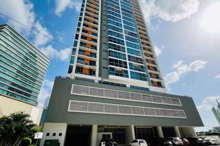 Apartment for Sale in Costa del Este - 3 bedrooms