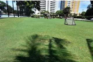 Property for rent in Panama City - 2 bedrooms