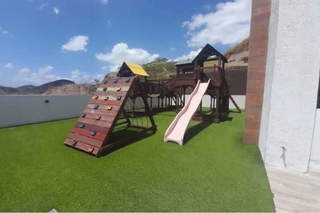 Apartment for Sale in Ancón - 2 bedrooms