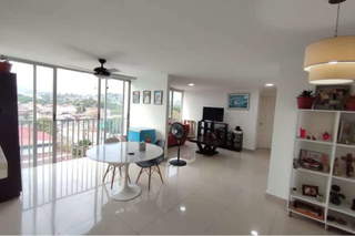 Apartment for Sale in Río Abajo - 2 bedrooms