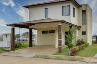 Single-family House for Sale in Puerto Caimito / Costa Verde - 3 bedrooms