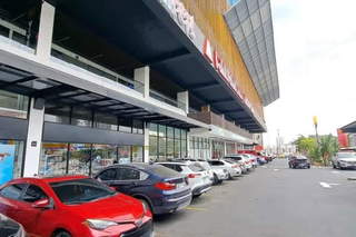 Commercial Spaces for Rent in San Miguelito - 0 bedrooms