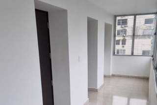 Apartment for Sale in El Cangrejo - 2 bedrooms