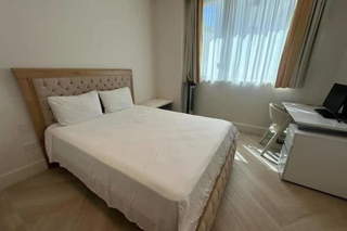 Apartment for Sale in Punta Pacífica - 3 bedrooms