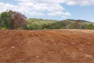 Land for Sale in El Espino - 0 bedrooms