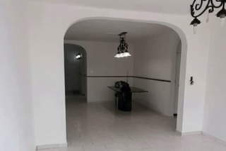 Apartment for Sale in El Cangrejo - 2 bedrooms