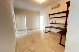 Apartment for Sale in Bella Vista - 3 bedrooms