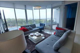 Apartment for Sale in Veracruz - 2 bedrooms