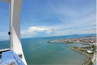 Apartment for Sale in Marbella - 2 bedrooms