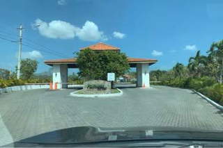 Land for Sale in Chame - 0 bedrooms