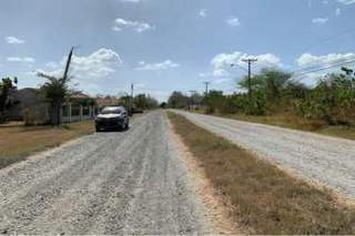 Land Lot for Sale in Chame - 0 bedrooms