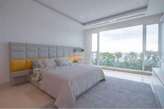 Apartment for Sale in Costa del Este - 5 bedrooms