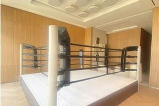 Apartment for Sale in Santa María - 3 bedrooms