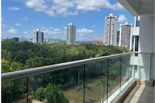 Apartment for Sale in Costa del Este - 3 bedrooms