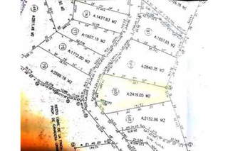 Land for Sale in San Carlos - 0 bedrooms