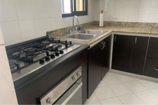 Apartment for Rent in Bella Vista - 1 bedroom