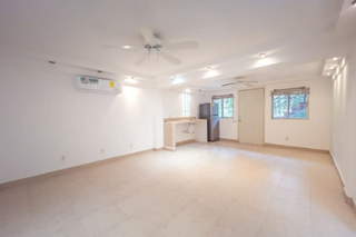 House for Sale in Clayton - 3 bedrooms