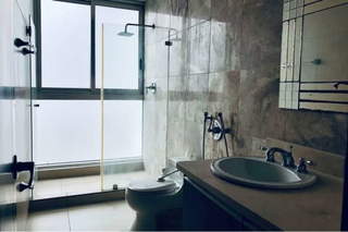 Apartment for Rent in Bella Vista - 3 bedrooms