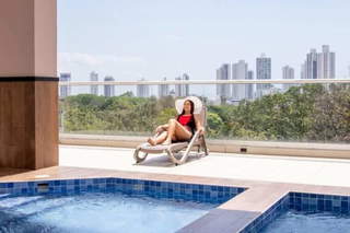 Apartment for Sale in San Francisco - 2 bedrooms