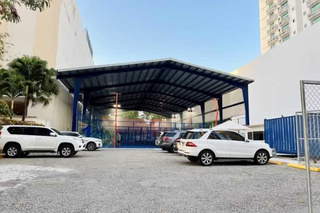 Apartment for Sale in Costa del Este - 3 bedrooms