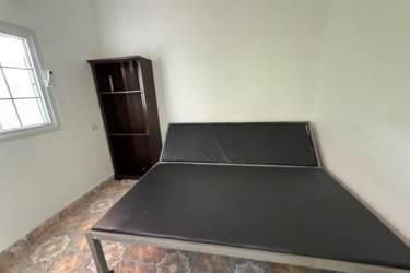 Lakefront Eco Land Community on Gatun Lake, Colón