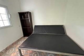 Land / Eco Lots for Sale in Limón - 0 bedrooms