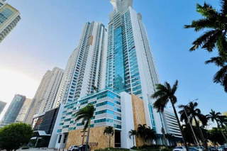 Apartment for Sale in Costa del Este - 3 bedrooms