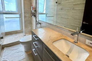 Apartment for Sale in Costa del Este - 2 bedrooms