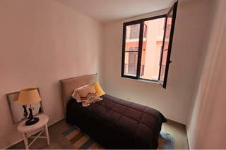 Apartment for Sale in San Felipe - 2 bedrooms