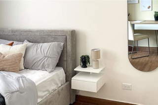 Apartment for Sale in El Cangrejo - 2 bedrooms