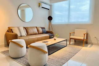 Apartment for Sale in San Francisco - 2 bedrooms