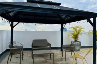 Apartment for Sale in San Francisco - 2 bedrooms