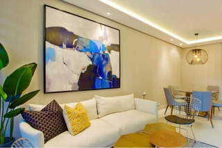 Apartment for Sale in Betania - 2 bedrooms