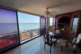 Apartment for Rent in San Francisco - 3 bedrooms