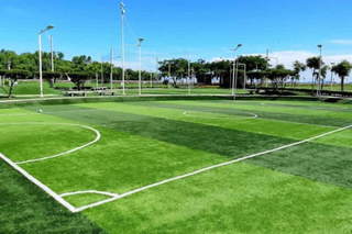 Apartment for Sale in Costa del Este - 3 bedrooms