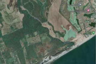 Land for Sale in El Chirú - 0 bedrooms