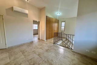 House for Sale in Clayton - 4 bedrooms