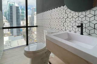 Office for Rent in Obarrio - 0 bedrooms