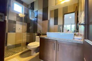 Single Family House for Sale in Panama Pacifico / Cocolí - 3 bedrooms