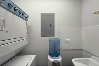 Apartment for Sale in Río Abajo - 3 bedrooms