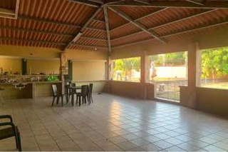 House for Sale in Puerto Caimito - 3 bedrooms
