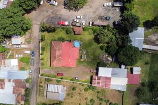 House for Sale in La Mitra - 3 bedrooms