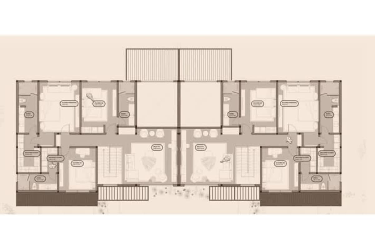 Luxury Villa with Golf & Pool Santa María Panama City