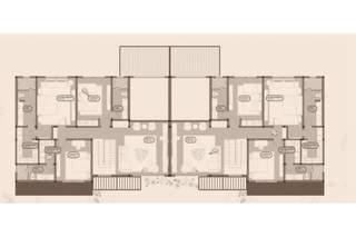 House / Villa for Sale in Costa del Este - 3 bedrooms