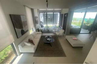 Single Family Home for Sale in Panamá Pacífico - 3 bedrooms