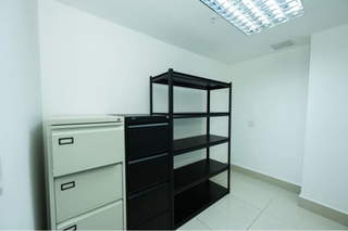 Commercial Office Space for Rent in Bella Vista - 0 bedrooms