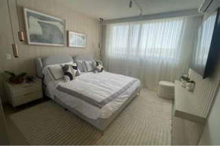 House for Sale in Veracruz - 3 bedrooms