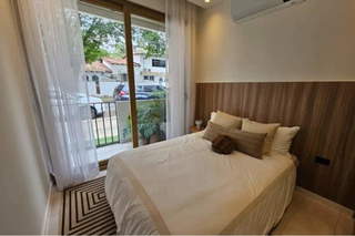 Apartment for Sale in Bella Vista - 1 bedroom