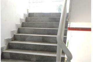 Retail / Commercial Space for Rent in Bella Vista - 0 bedrooms