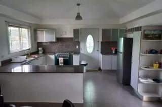 House for Sale in Nueva Gorgona - 3 bedrooms